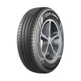 Pneu Aro 14 185/70R14 88H Ecodrive CEAT SC