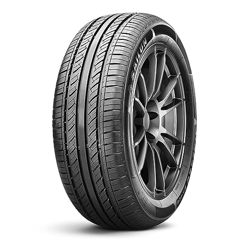 Pneu Aro 14 185/70R14 88T AV567 Casumina