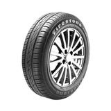 Pneu Aro 14 185/70R14 88T Continental Contipowercontact