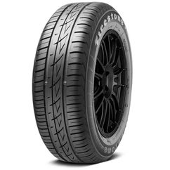 Pneu Aro 14 185/70r14 88t D669 Dplus