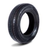 Pneu aro 14 185/70R14 Continental PowerContact 88T OE