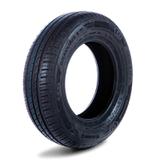 Pneu aro 14 185/70R14 Continental PowerContact2 88H OE