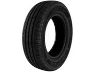 Pneu aro 14 185/70R14 Goodyear Assurance Maxlife 88H XL