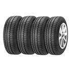 Pneu aro 14 185/70R14 Pirelli P400 Evo 88T