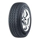 Pneu aro 14 185 80r14 Westlake Rp18 91t