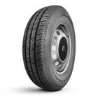 Pneu aro 14 185R14C Invovic EL916 102/100R 8L