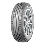 Pneu aro 14 195/70R14 91T Hankook Kinergy H735 kit 2 unidades