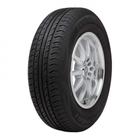 Pneu aro 14 195/70R14 91T Hankook Kinergy H735 kit 4 unidades