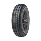 Pneu Aro 14 195R14C 106/104R R350 Winrun