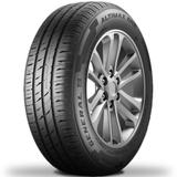 Pneu Aro 14 Altimax One 185/70 R14 88h General Tire Preto