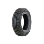 Pneu Aro 14 Apollo 185/70R14 88T Amazer 3G Maxx