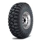 Pneu Aro 14 Atturo 30X10.00 R14 74N Nhs Sxs Trail Blade Boss