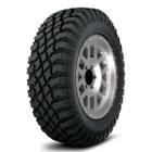 Pneu Aro 14 Atturo 30X10.00 R14 74N Trail Blade UTV-XT