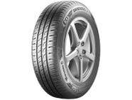 Pneu Aro 14 Barum 175/70R14 88T