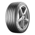 Pneu Aro 14 Barum 185/65 R14 86H Bravuris 5HM