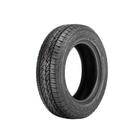 Pneu Aro 14 Bridgestone 175/70 R14 88H XL Dueler A/T Revo 2