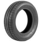 Pneu Aro 14 Casumina 185/65 R14 86T AV567 TL