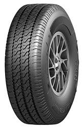 Pneu Aro 14 Compasal 175/65R14C 90/88T Vanmax