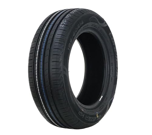 Pneu Aro 14 Compasal 195/60R14 86H Blazer HP