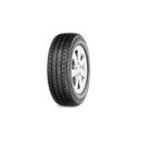 Pneu Aro 14 Continental 102/100Q Eurovan 2 185R14C