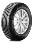 Pneu Aro 14 Continental PowerContact 2 185/60R14 82H