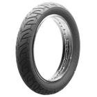 Pneu Aro 14 Dianteiro 90/90-14 D 46P STR 1000 para Scooter PCX e Neo 125 Pro Tork