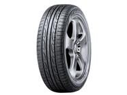 Pneu Aro 14 Dunlop Splm704