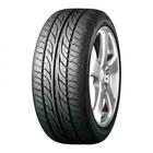 Pneu Aro 14 Dunlop Sport Lm704