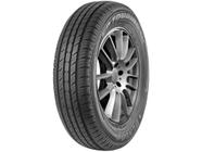 Pneu Aro 14 Dunlop Touring T1