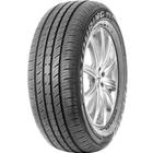 Pneu Aro 14 Dunlop Turing Ti