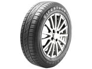 Pneu Aro 14 Firestone 185/70R14 88T