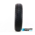 Pneu Aro 14 Firestone 185R14C 102/100R CV5000