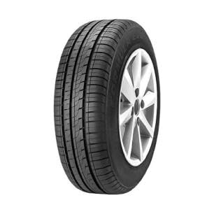 Pneu Aro 14 Formula Evo 185/70r14 88h By Pirelli - 2 Unidades