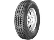 Pneu Aro 14 General Tire 175/65R14 82T