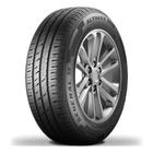 Pneu Aro 14 General Tire 185/70r14 Altimax One 88h