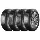 Pneu Aro 14 General Tire Altimax