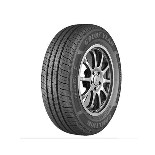 Pneu Aro 14 Goodyear 185/65R14 86H Direction 2