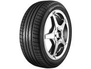 Pneu Aro 14 Goodyear 185/70R14 Direction Touring 2 88H