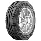 Pneu Aro 14 Goodyear Assurance Maxlife 175/70 R14 88T - 2 Unidades