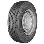 Pneu Aro 14 Goodyear Direction 2 Touring 175/65 86H - 2 Unidades