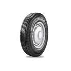 Pneu Aro 14 Goodyear Direction Cargo 185R14C 102/100R D