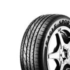 Pneu Aro 14 Goodyear Eagle Sport