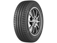 Pneu Aro 14 Goodyear Kelly Edge