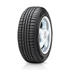 Pneu Aro 14 Hankook K715