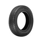 Pneu Aro 14 Jk Tyre 175/70 R14 84t Tl Vectra