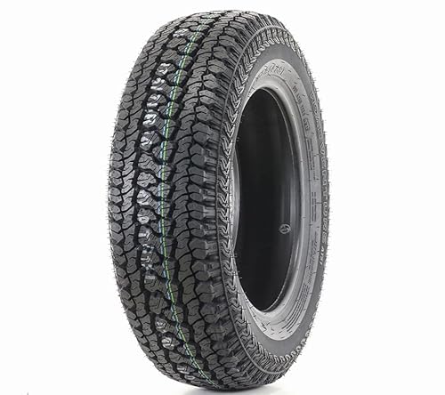 Pneu Aro 14 Kumho 175/70R14 84T ES31