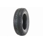 Pneu Aro 14 Kumho 175/70R14 88T AT51 A/T