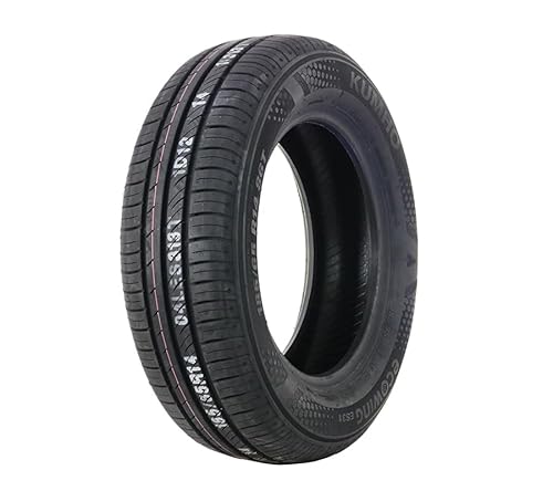 Pneu Aro 14 Kumho 185/65R14 86T ES31