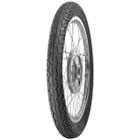 Pneu Aro 14 Levorin 110/80-14 Matrix 59P TT Honda ADV