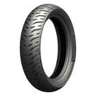 Pneu Aro 14 Michelin Pilot